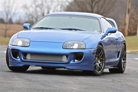 Mk 4 supra. Things To Know About Mk 4 supra. 